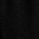 Hitam