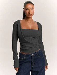 Dark Grey