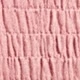 Dusty Pink
