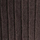 Marrón