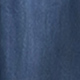 藍色