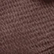 Rust Brown