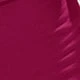 Violet Purple