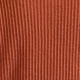 Coklat