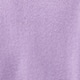 Mauve Purple