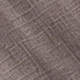 Volcanic Gray