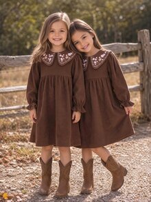 Coffee Brown
