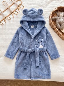 Màu xanh bụi bặm