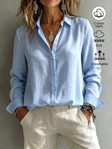 Baby Blue