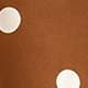 Rust Brown