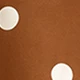 Rust Brown