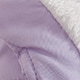 Mauve Purple