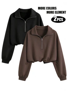 Coffee Brown