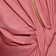 Coral Pink