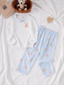 Baby Blue