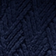 Azul Marino