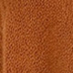 Burnt Orange