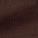 Rust Brown