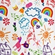 Multicolor