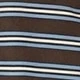 Rust Brown