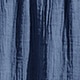Dusty Blue