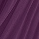 Bold Plum