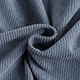 Dusty Blue