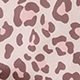 Dusty Pink