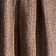Mocha Brown