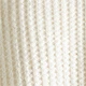 Krem