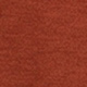 Rust Brown