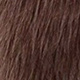 Chocolate Brown