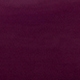 Red Violet