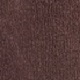 Volcanic Gray