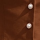 Rust Brown