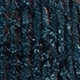 Dusty Blue