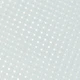 Medium Wash