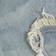 Medium Wash