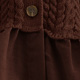 Coffee Brown