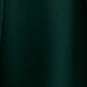 أخضر داكن
