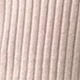 粉色