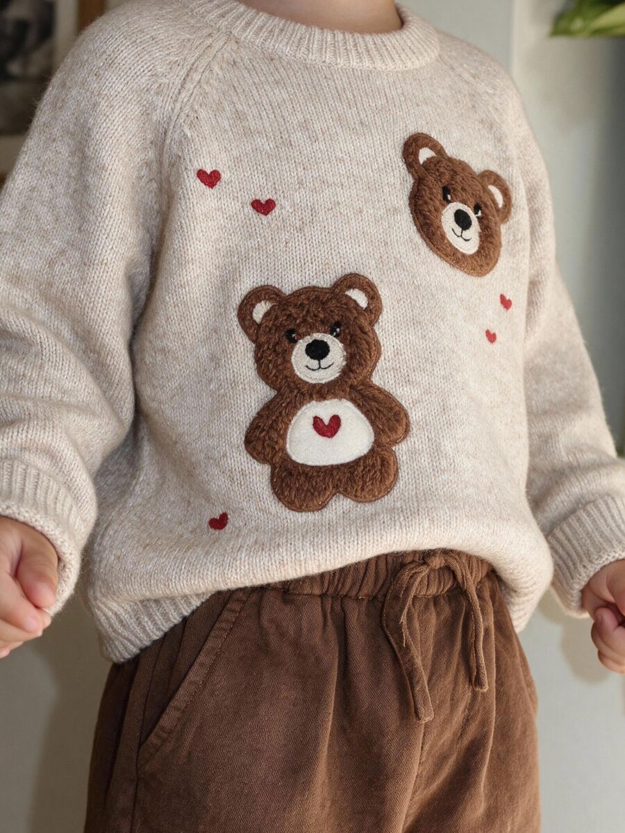 Maija Kids Maija Kids 1 Pc Young Girl Young Girl Elegant Matching Cute ...