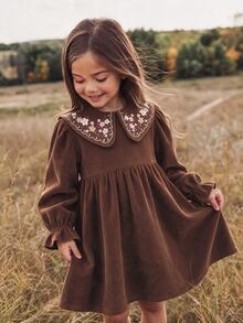 Coffee Brown
