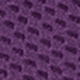 Bold Plum