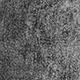 رمادي غامق