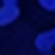Biru