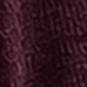 Red Violet