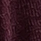 Red Violet