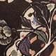 彩色