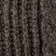 Mocha Brown